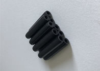 Phosphate Surface Elastic Cylinder Spiral Roll Pins M6x30 Standard